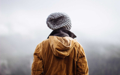 Another Blog Post Another Blog Post